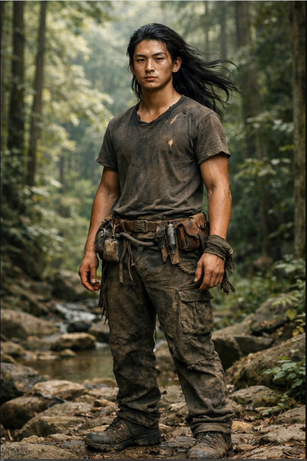 צילום מסך 2026-01-22 194146.png