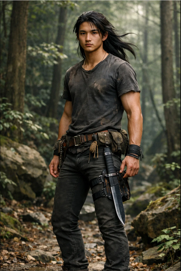 צילום מסך 2026-01-22 194208.png