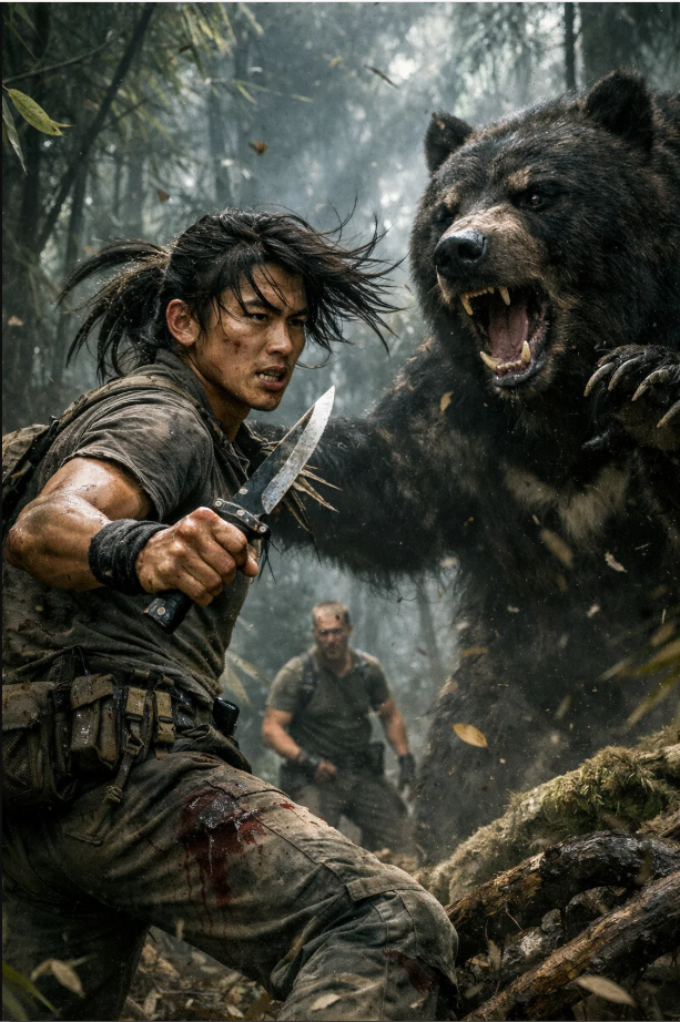 צילום מסך 2026-01-22 194226.png