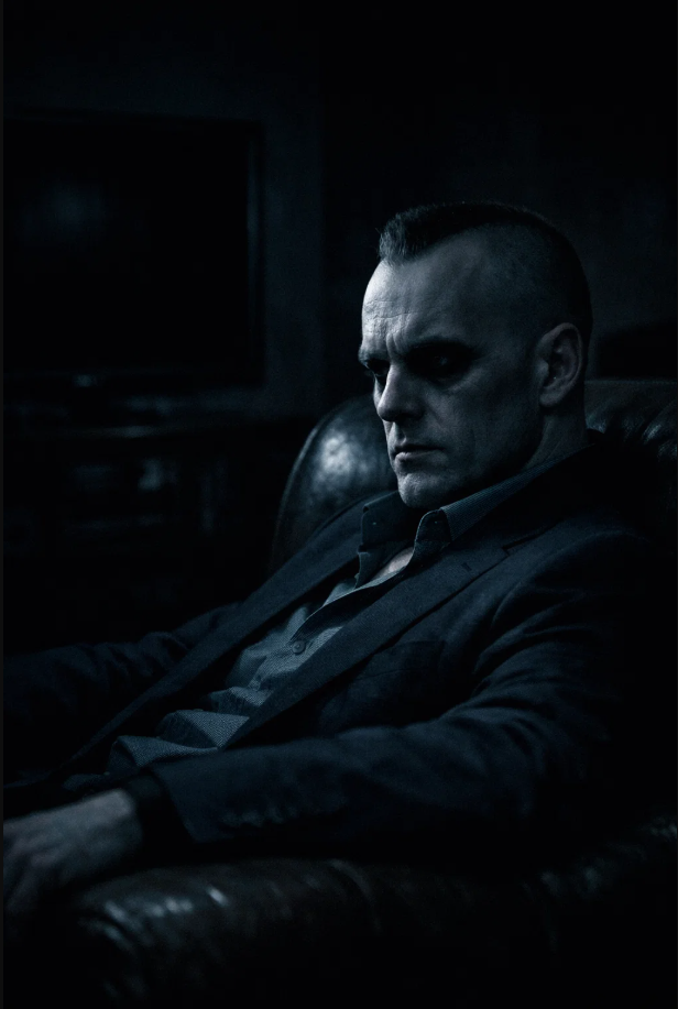 צילום מסך 2026-01-22 195502.png