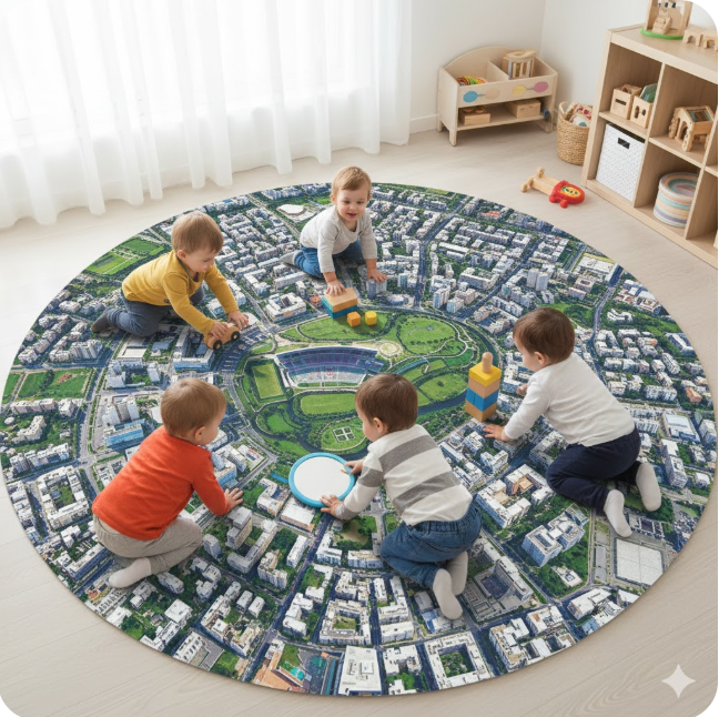 צילום מסך 2026-01-23 142447.png