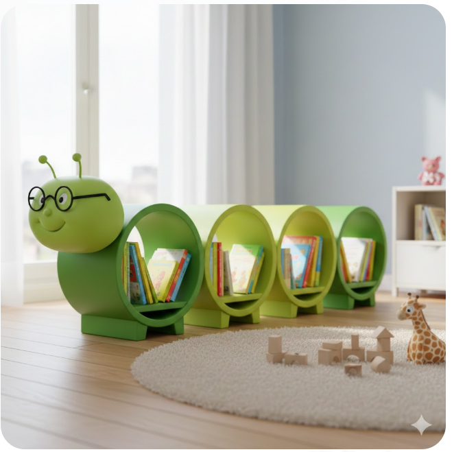 צילום מסך 2026-01-24 225610.png