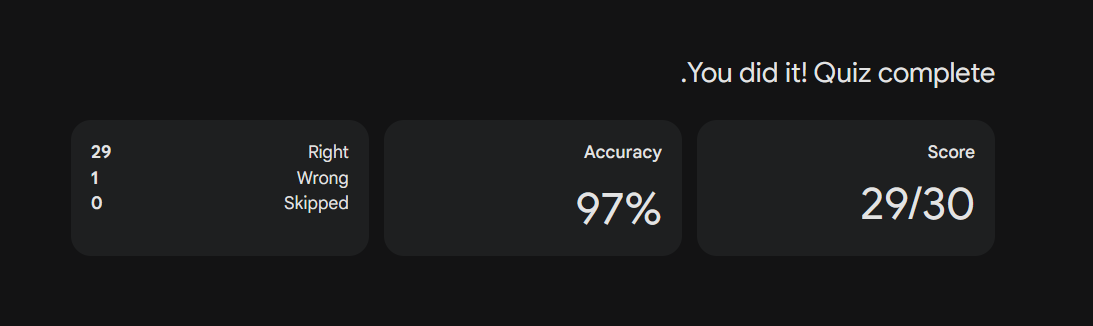 צילום מסך 2026-01-25 000528.png