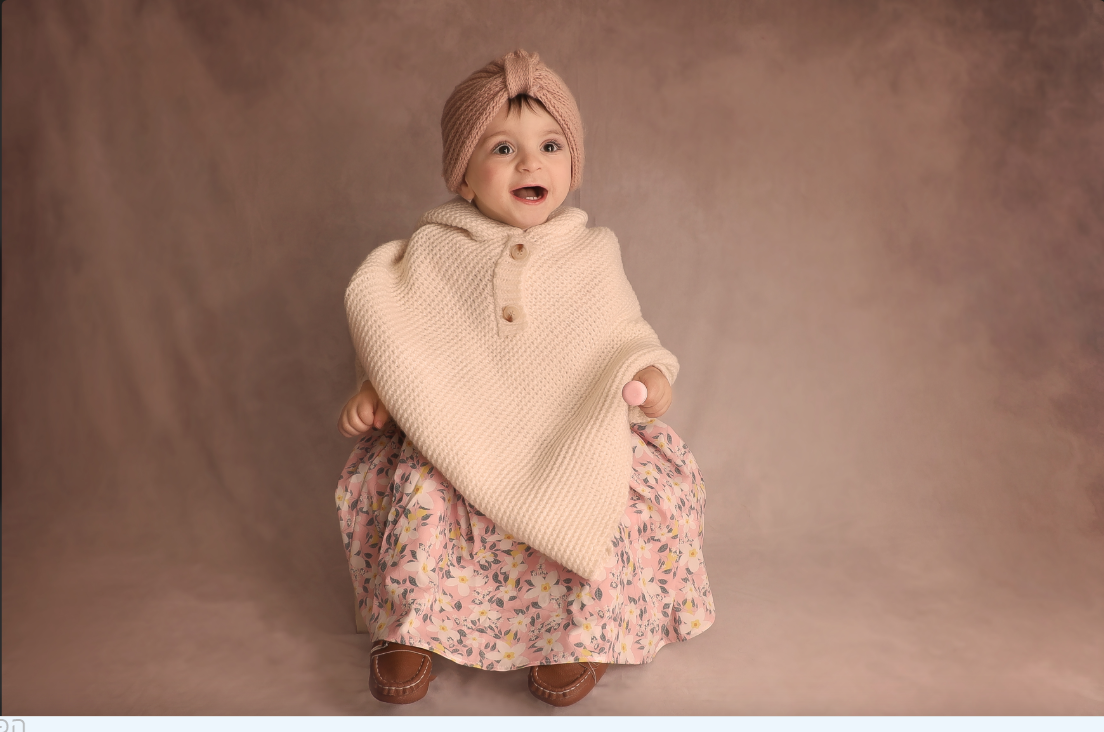 צילום מסך 2026-01-25 122825.png