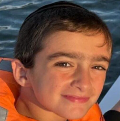 צילום מסך 2026-01-26 204239.png