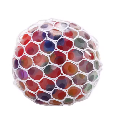 צילום מסך 2026-01-26 222914.png