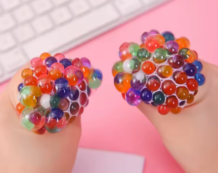 צילום מסך 2026-01-26 222920.png