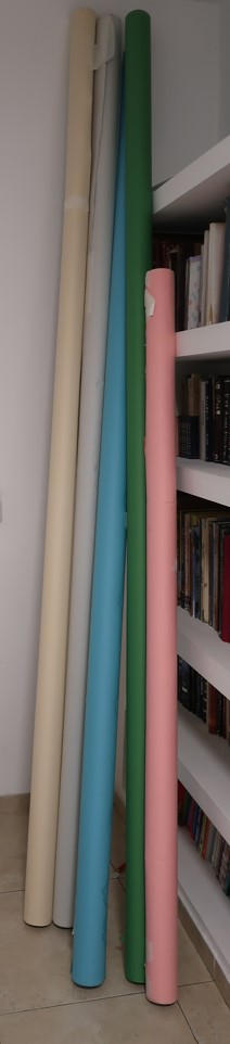 צילום מסך 2026-01-27 003133.jpg