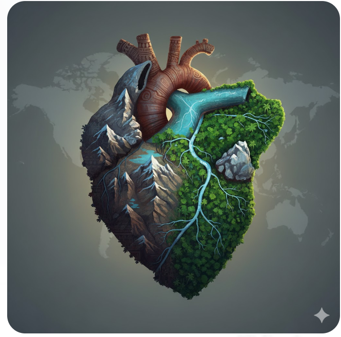 צילום מסך 2026-01-27 004858.png