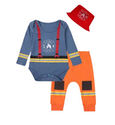 צילום מסך 2026-01-27 194050.jpg