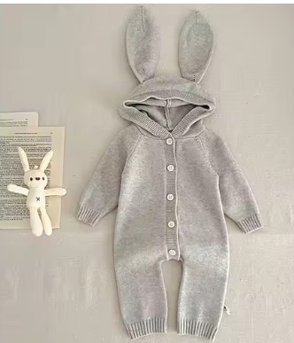 צילום מסך 2026-01-27 194530.jpg