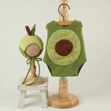 צילום מסך 2026-01-27 194642.jpg