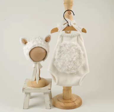 צילום מסך 2026-01-27 194716.jpg