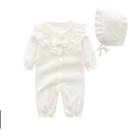 צילום מסך 2026-01-27 195639.jpg