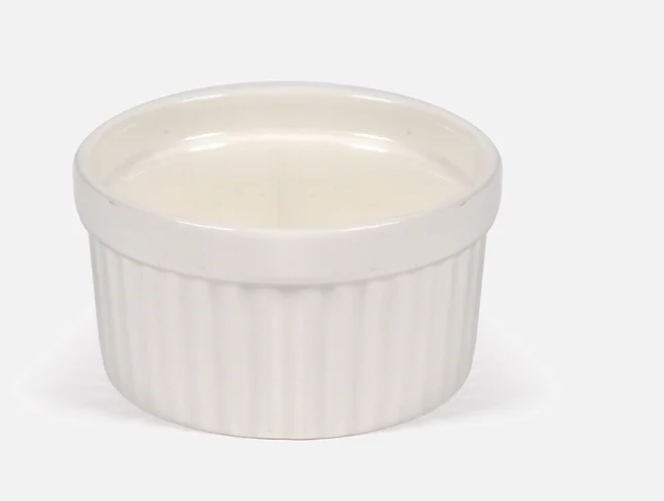 צילום מסך 2026-01-27 234127.png