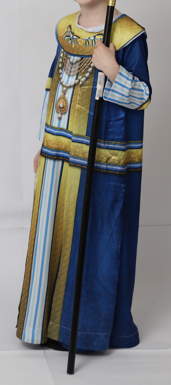 צילום מסך 2026-01-28 113439.png