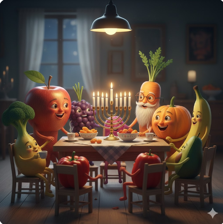 צילום מסך 2026-01-28 231306.png