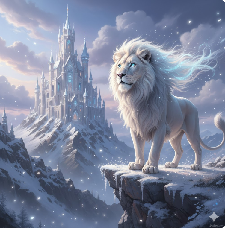 צילום מסך 2026-01-28 231735.png