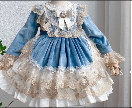 צילום מסך 2026-01-29 130513.png