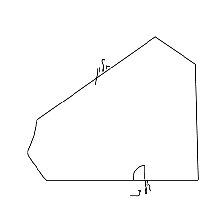 צילום מסך 2026-01-29 153056.png