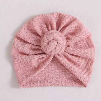 צילום מסך 2026-01-29 160620.jpg