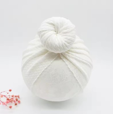 צילום מסך 2026-01-29 160702.jpg