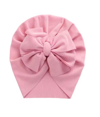 צילום מסך 2026-01-29 160732.jpg