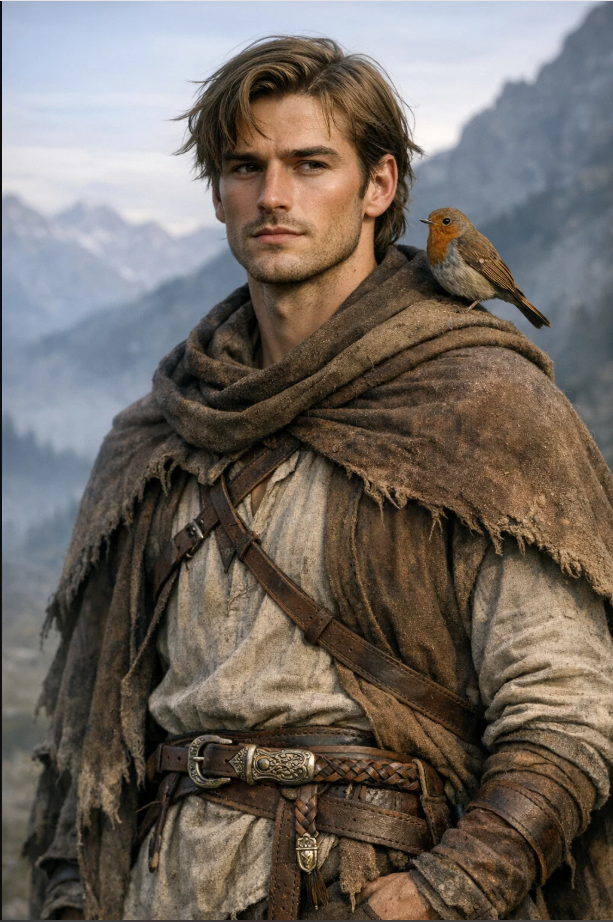 צילום מסך 2026-01-29 214106.png