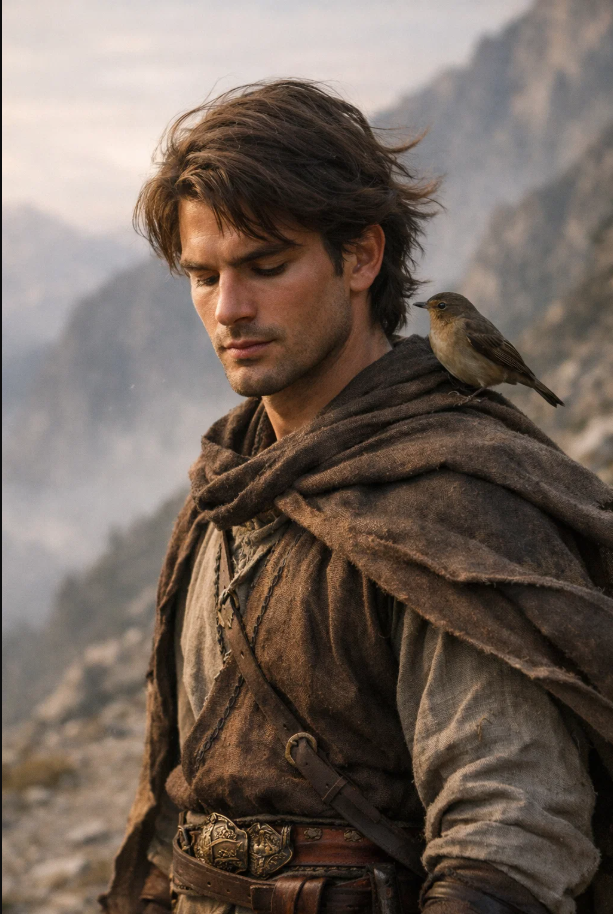 צילום מסך 2026-01-29 214155.png