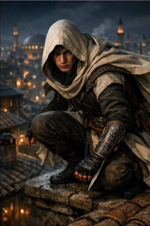 צילום מסך 2026-01-30 034109.png