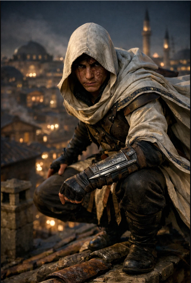 צילום מסך 2026-01-30 034128.png