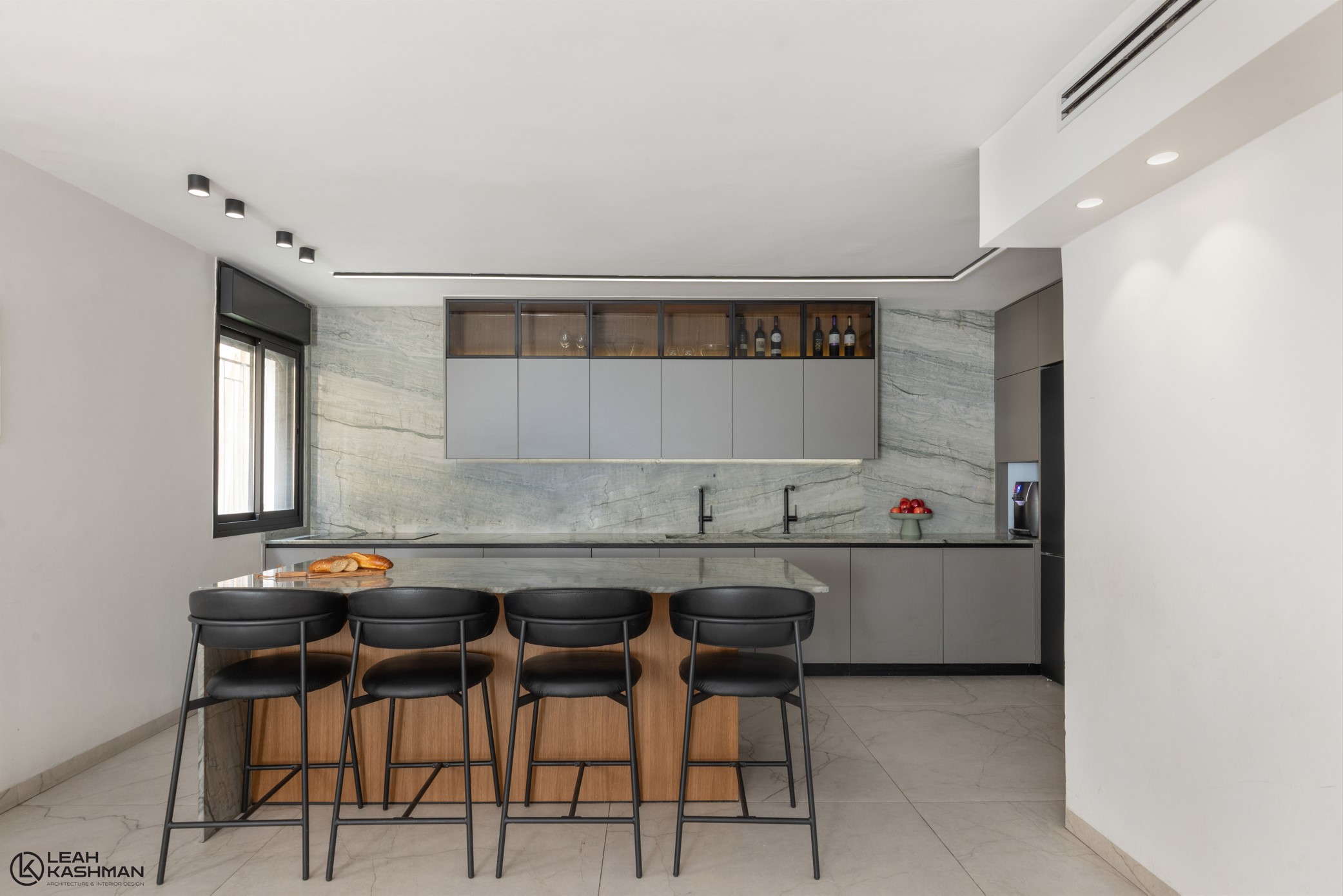 צילום מסך 2026-01-30 040233.jpg