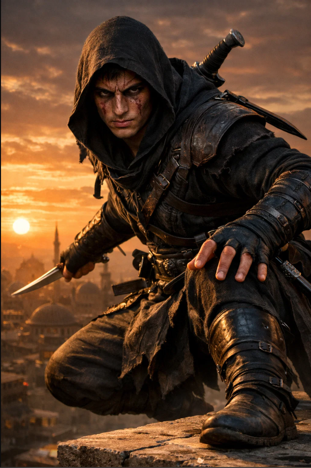 צילום מסך 2026-01-30 040454.png