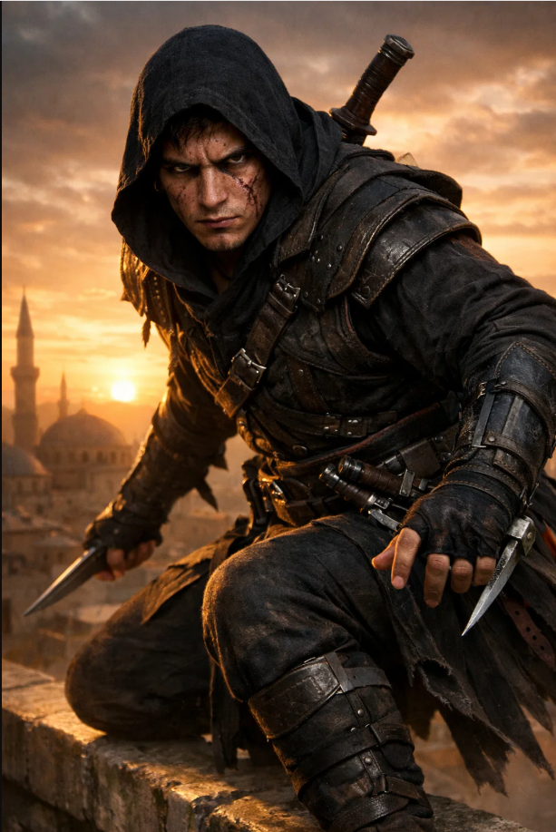 צילום מסך 2026-01-30 040511.png