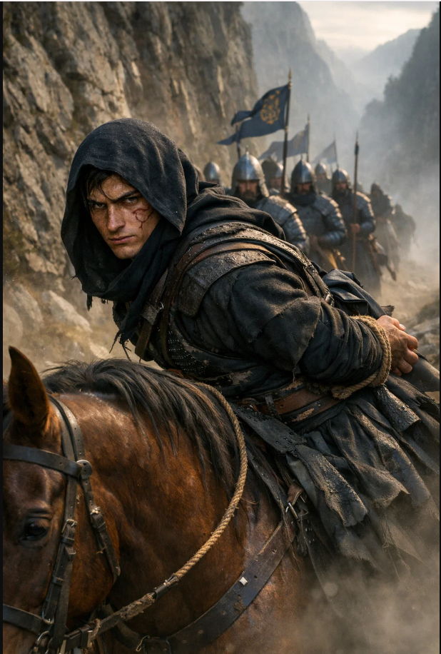 צילום מסך 2026-01-30 042950.png