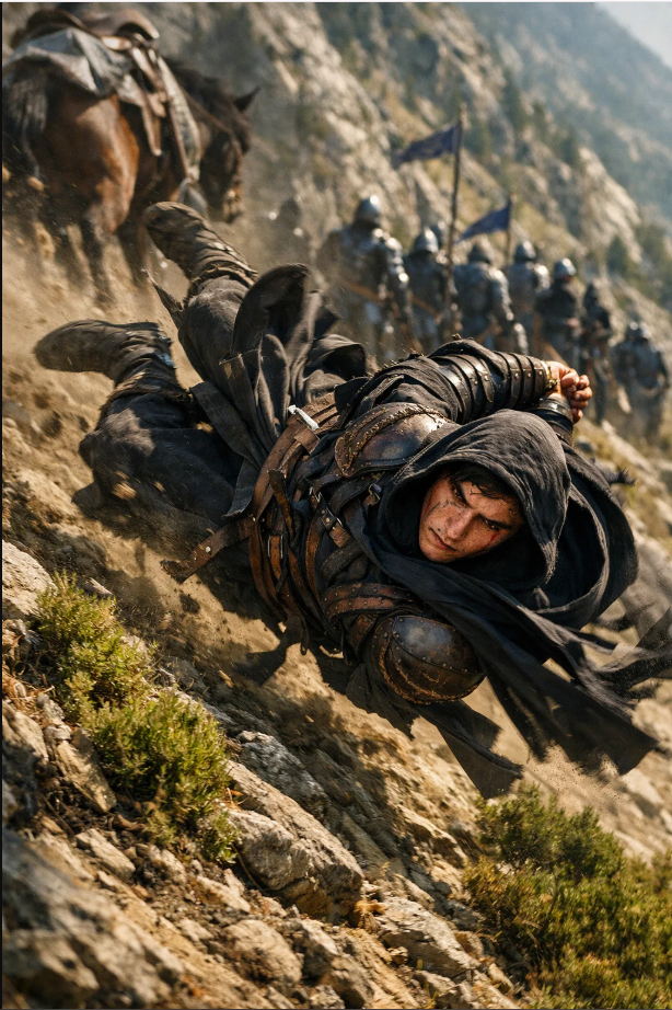 צילום מסך 2026-01-30 050520.png