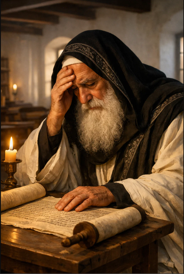 צילום מסך 2026-01-30 050534.png