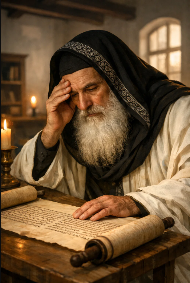 צילום מסך 2026-01-30 050551.png