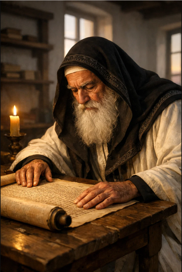 צילום מסך 2026-01-30 050624.png