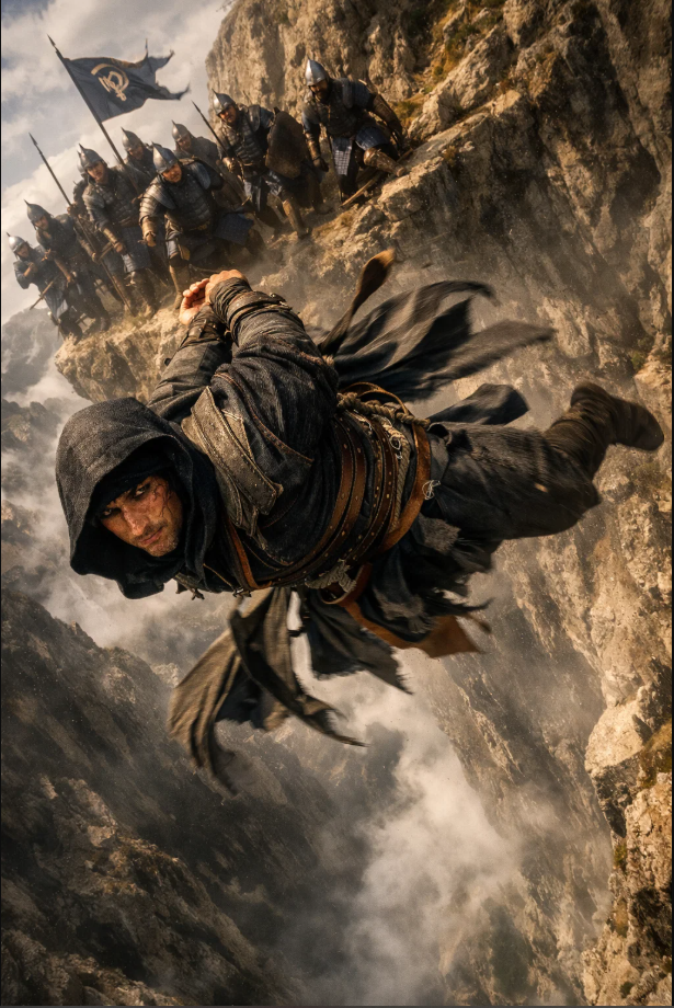 צילום מסך 2026-01-30 050639.png