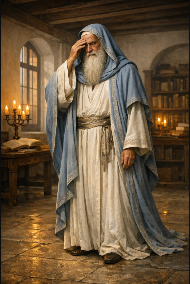 צילום מסך 2026-01-30 054318.png