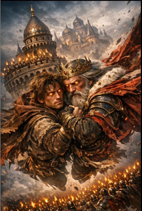 צילום מסך 2026-01-30 110503.png