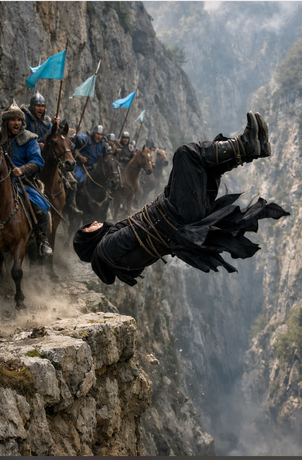 צילום מסך 2026-01-30 120108.png