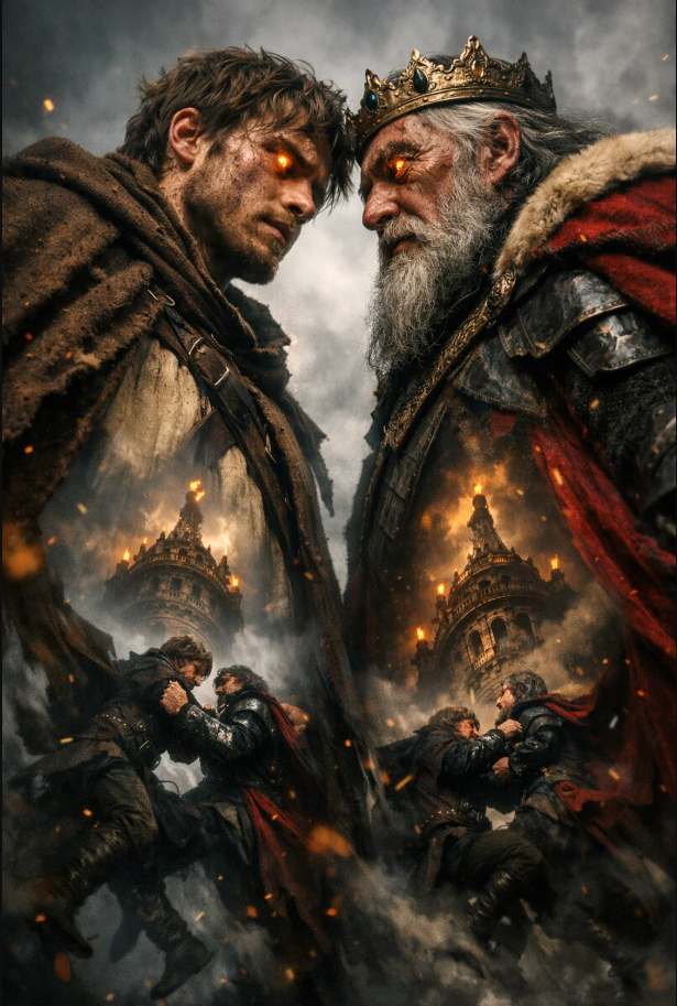 צילום מסך 2026-01-30 124934.png