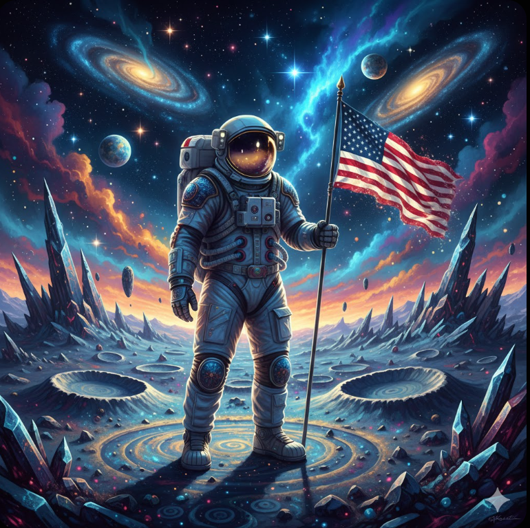 צילום מסך 2026-01-31 214602.png