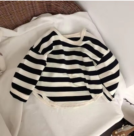 צילום מסך 2026-02-01 012124.jpg