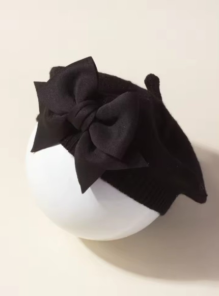 צילום מסך 2026-02-01 012155.jpg