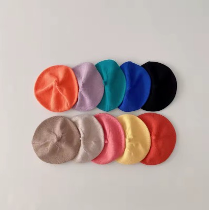 צילום מסך 2026-02-01 012259.jpg