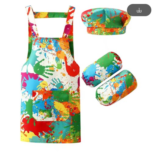 צילום מסך 2026-02-01 032438.jpg