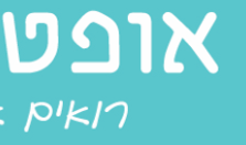 צילום מסך 2026-02-01 124612.png